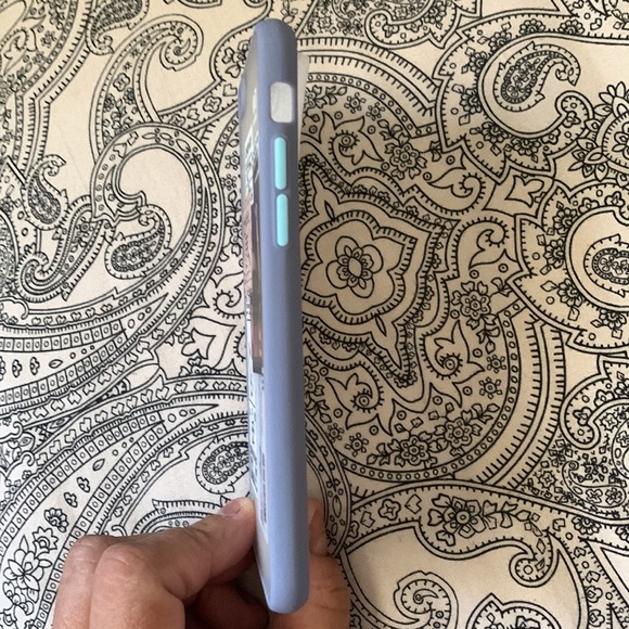 6/6s IPhone 📱 Case - Picture 2 of 5